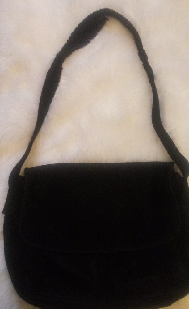 Henri Bendel